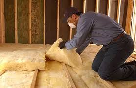 Best Insulation for New Construction  in Hurst, TX