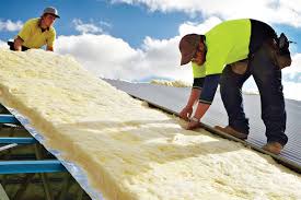 Best Soundproof Insulation  in Hurst, TX